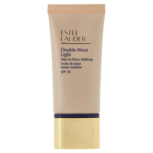 Double Wear Light- Fondo de maquillaje, Estée Lauder